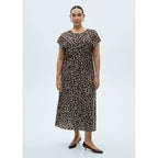 Robe Scoop - Black