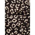 Robe Scoop - Black