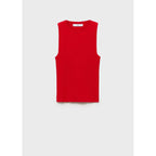 Top Hernán - Rojo