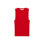 Top Hernán - Rojo