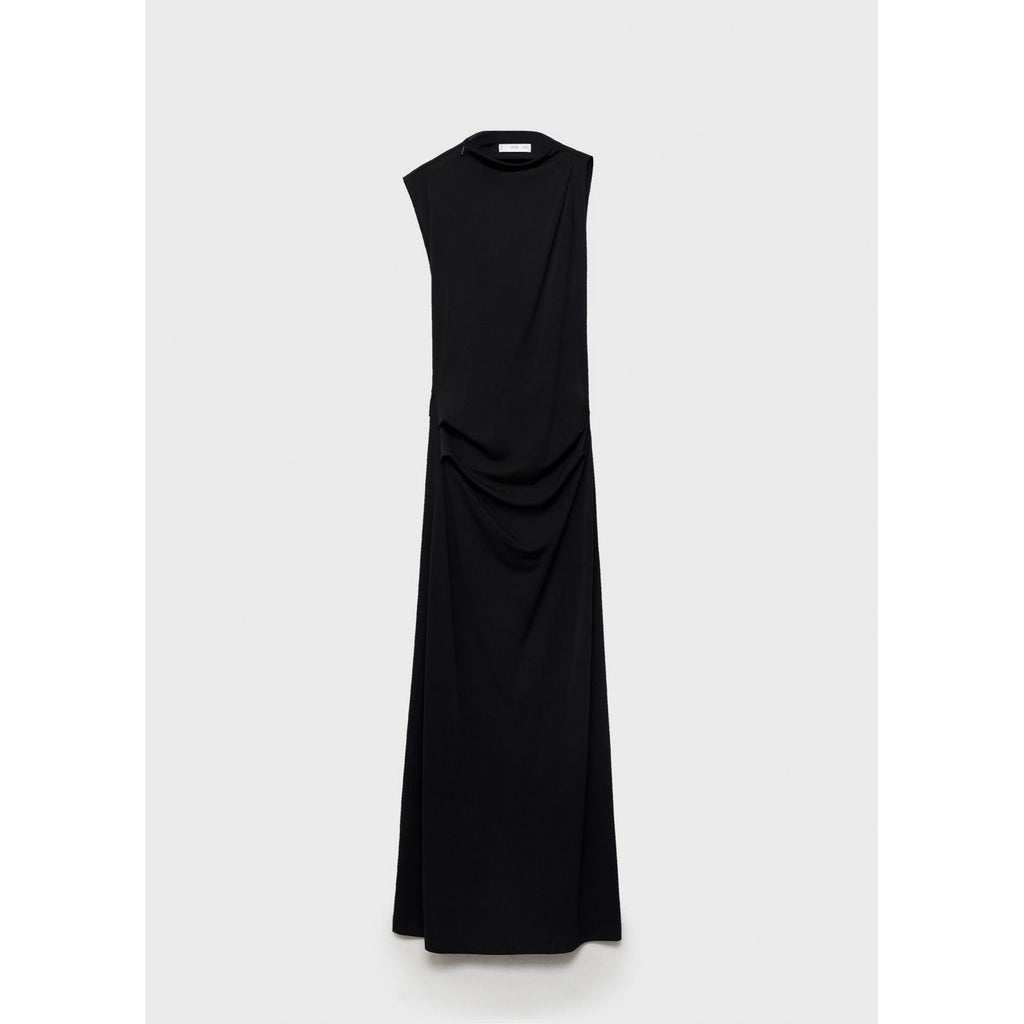 Robe Enya - Noir