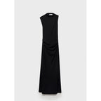 Robe Enya - Noir