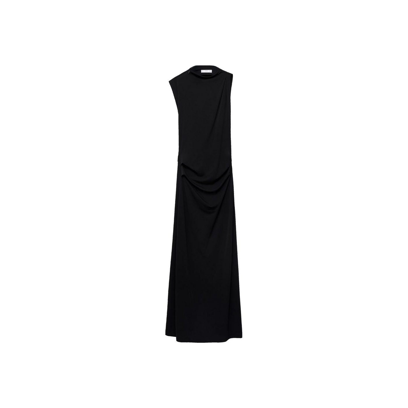 Robe Enya - Noir