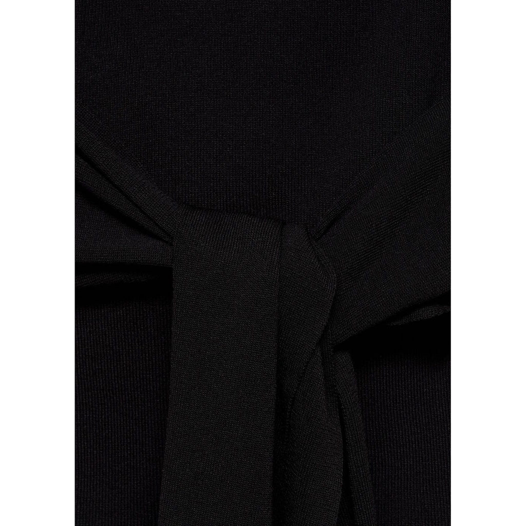 Top Julito - Noir