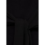 Top Julito - Noir