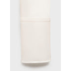 Blouse Manuela - Blanc Cassé