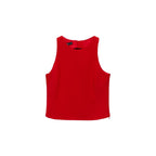 Top Ikura - Red