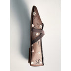Chaussures Balta - Brun