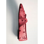 Chaussures Balta - Rouge