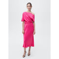 Robe Cava-L - Pink