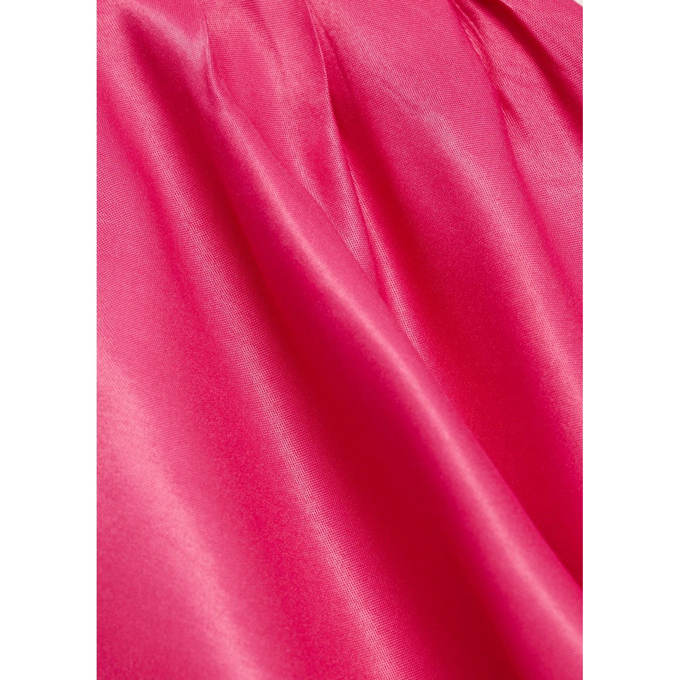 Robe Cava-L - Pink
