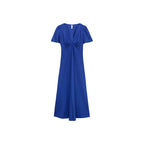 Robe Red - Blue