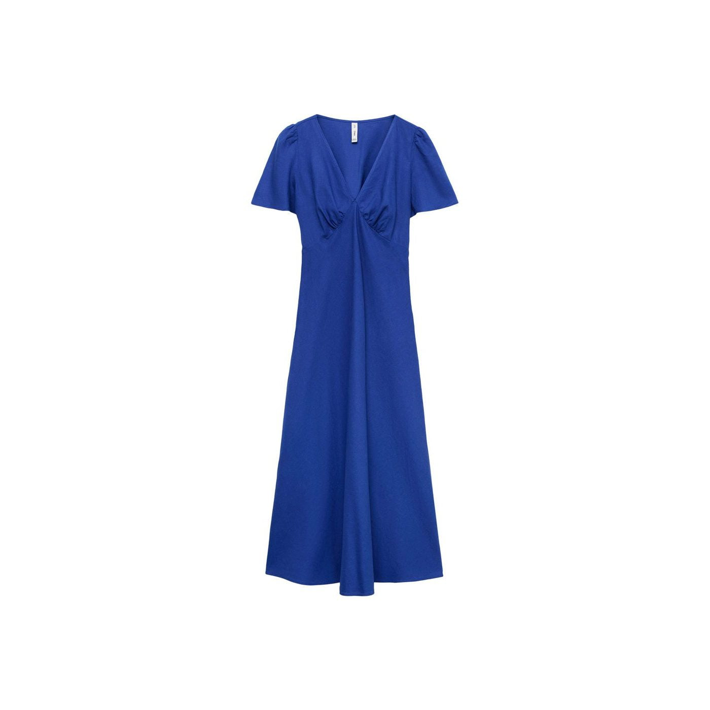 Robe Red - Blue