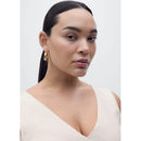 Robe Laura - Beige