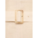Robe Laura - Beige