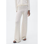 Pantalon Sito - Brut