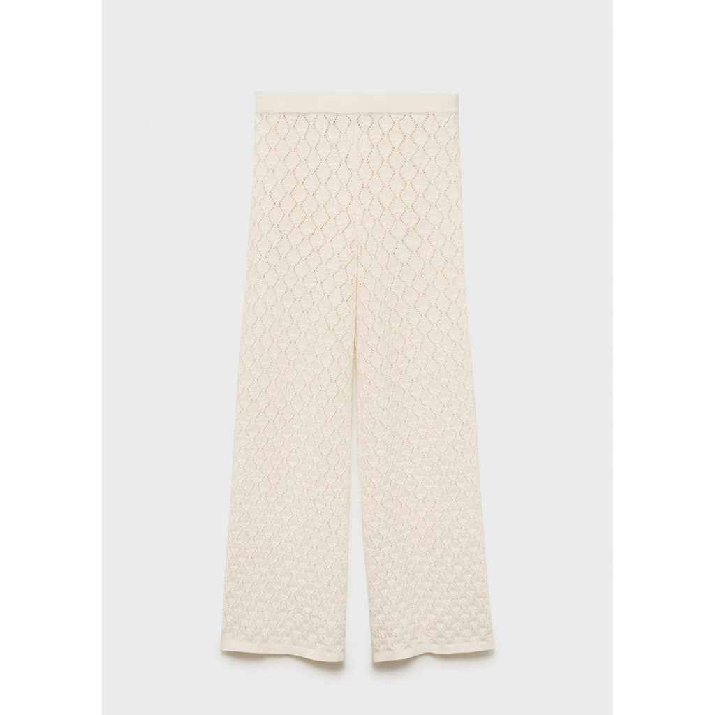 Pantalon Sito - Brut
