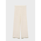 Pantalon Sito - Brut