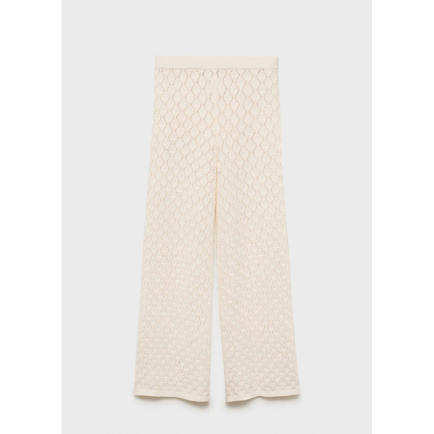 Pantalon Sito - Brut