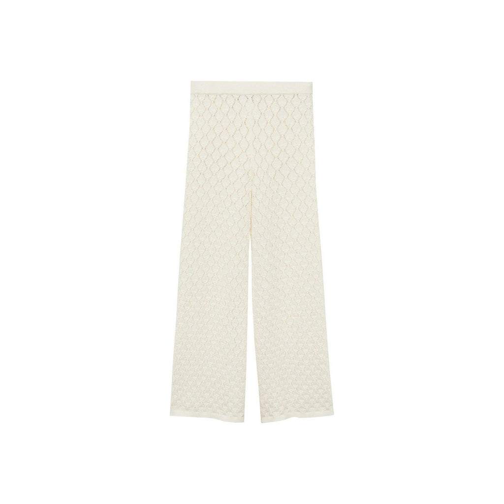 Pantalon Sito - Brut