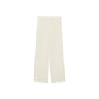 Pantalon Sito - Brut