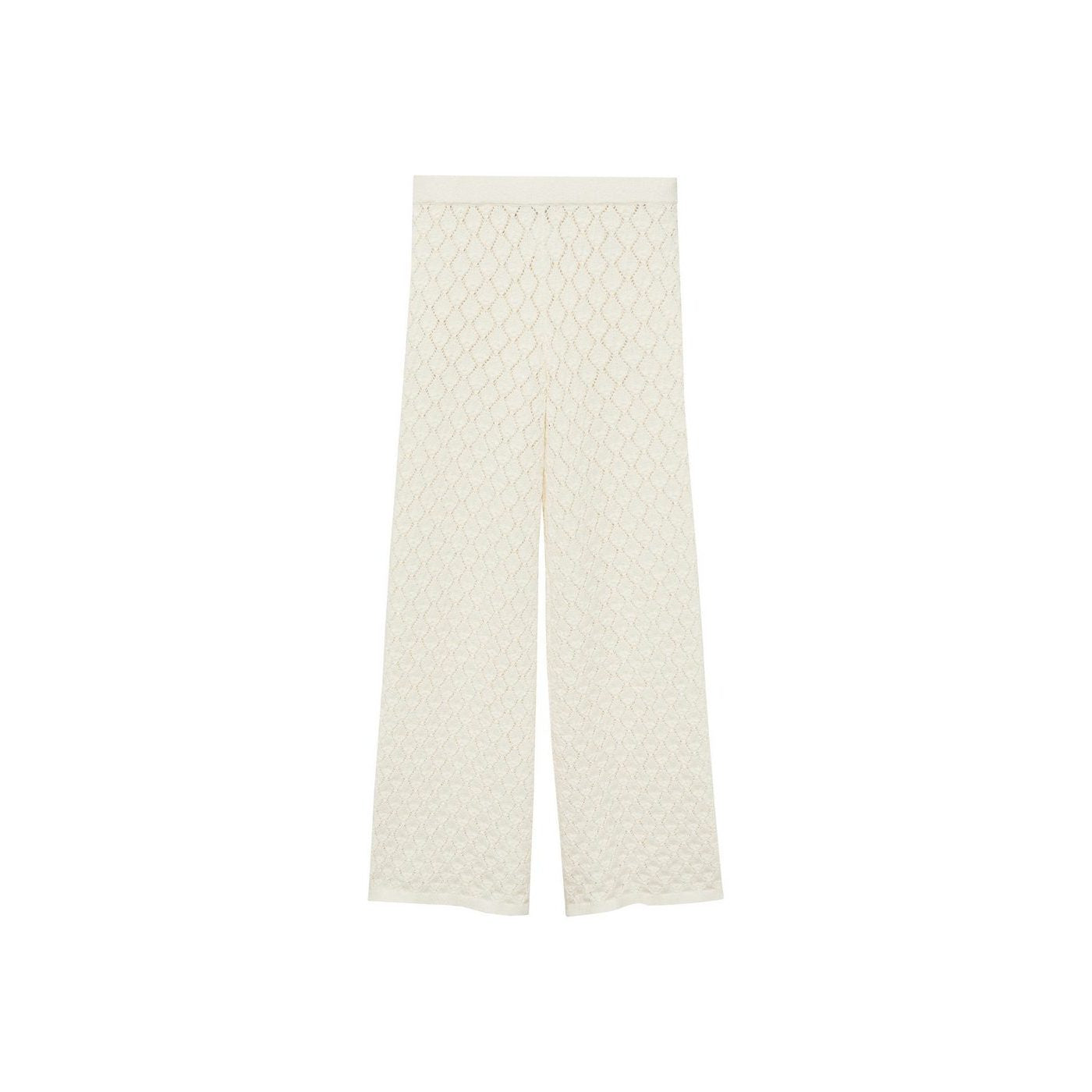 Pantalon Sito - Brut