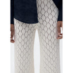 Pantalon Sito - Brut