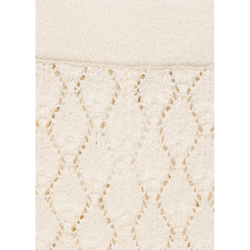 Pantalon Sito - Brut