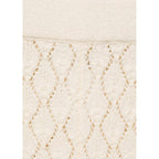 Pantalon Sito - Brut