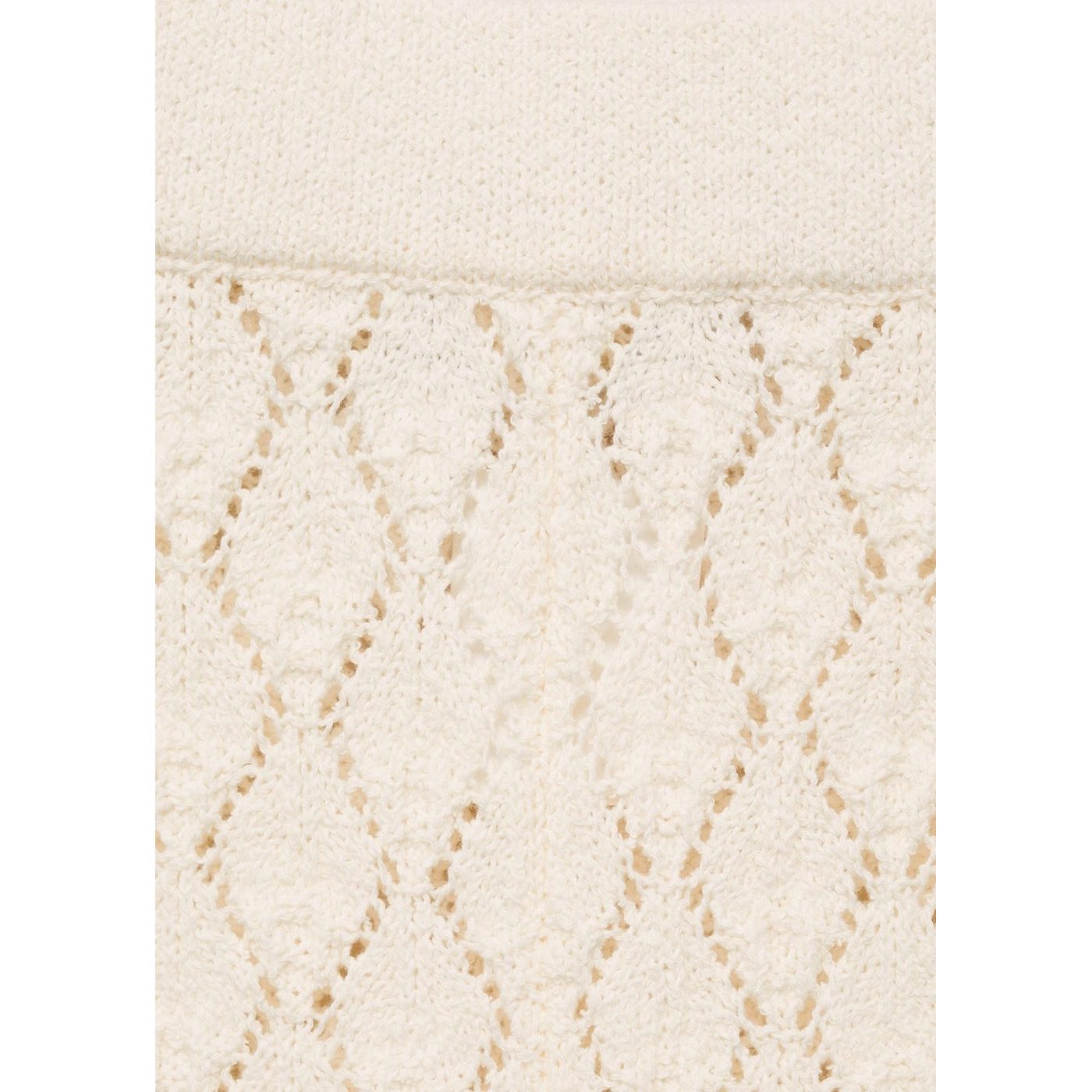 Pantalon Sito - Brut