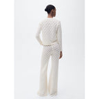 Pantalon Sito - Brut