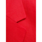 Veste Limona - Rouge