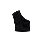 Bari Top - Black