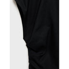 Bari Top - Black