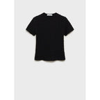 T-Shirt Nora - Black