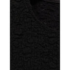 T-Shirt Nora - Black