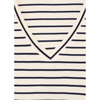 Porti T-Shirt - Dark Navy Blue