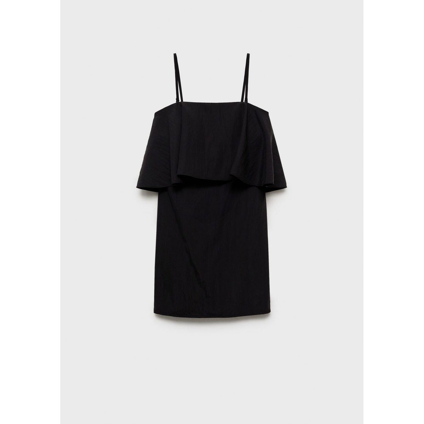 Robe Palm - Black