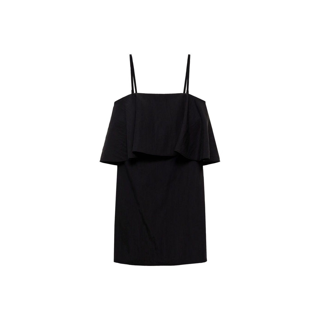 Robe Palm - Black