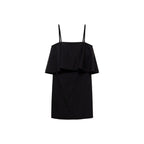 Robe Palm - Black