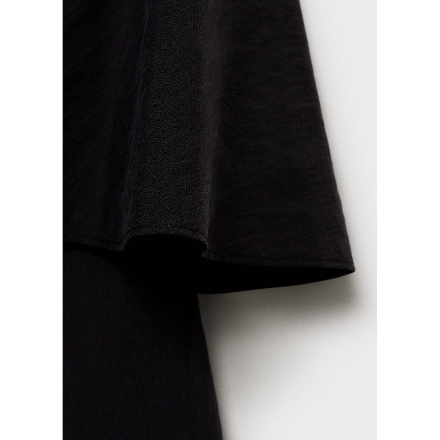 Robe Palm - Black