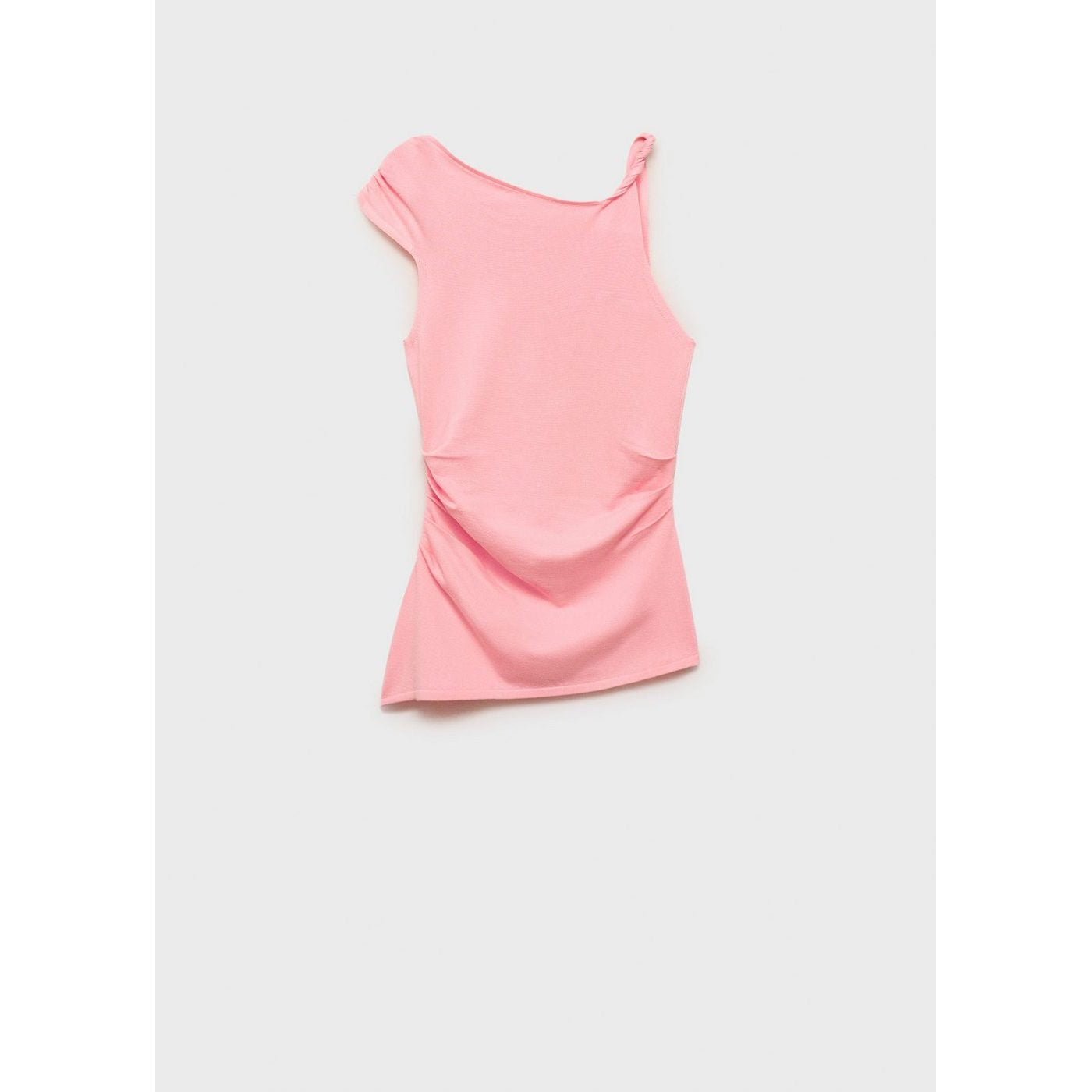 Pull Yenny - Fuchsia