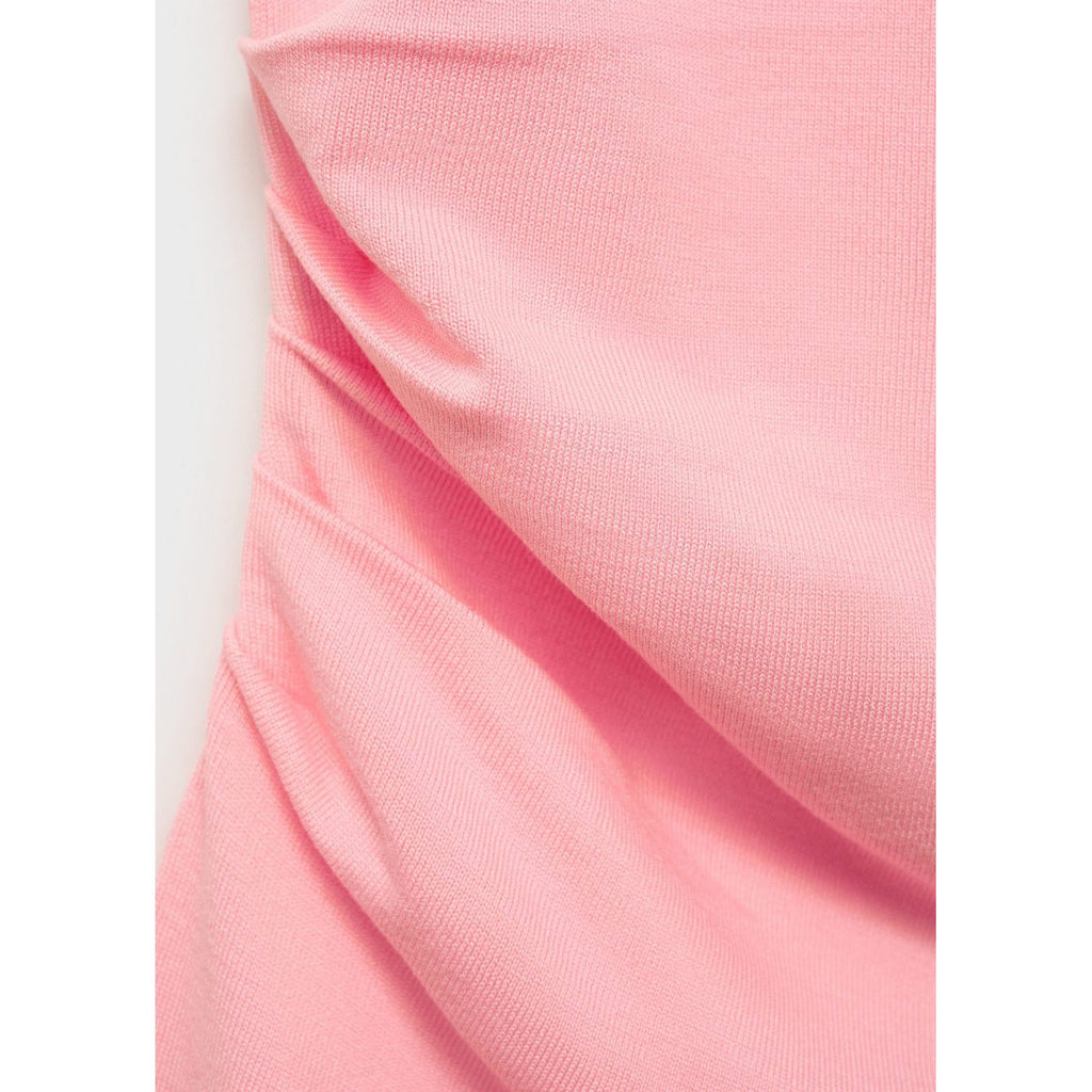 Pull Yenny - Fuchsia