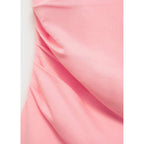 Pull Yenny - Fuchsia