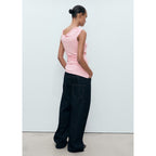 Pull Yenny - Fuchsia