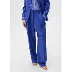 Pantalon Palma - Bleu