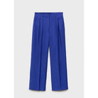 Pantalon Palma - Bleu