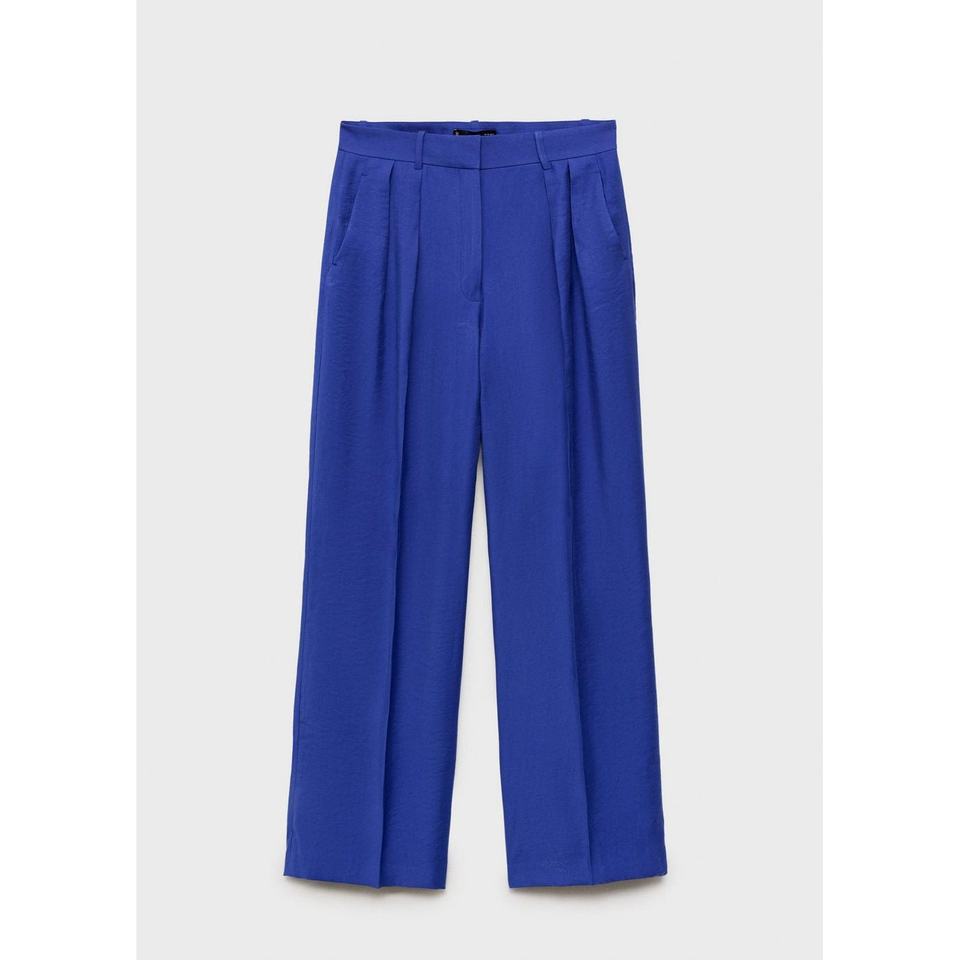 Pantalon Palma - Bleu
