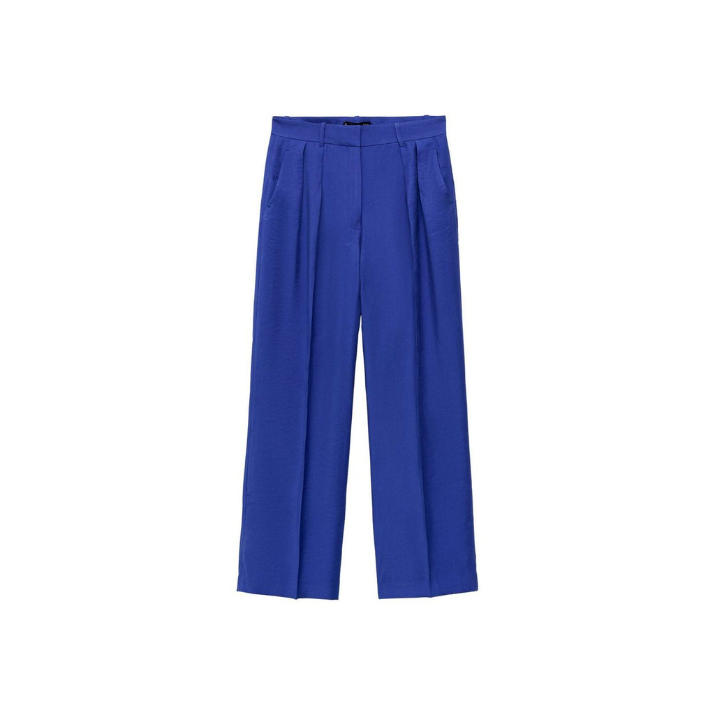 Pantalon Palma - Bleu