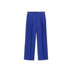 Pantalon Palma - Bleu